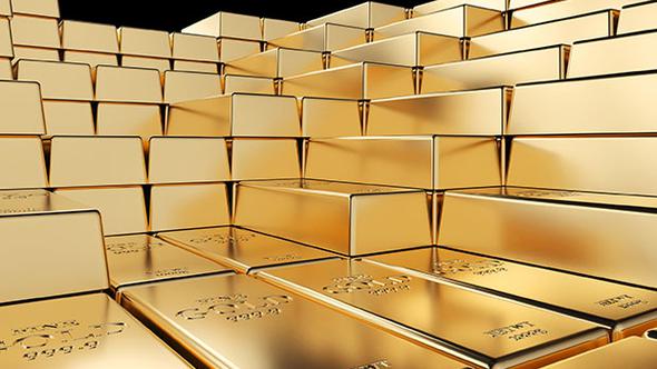 Altın’lı İhracat 14.5 milyar dolar