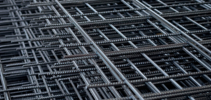 Beximport Çelik Hasır