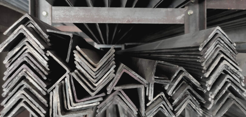 Beximport Köşebent