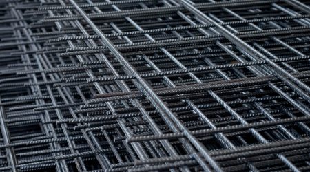 Beximport Çelik Hasır