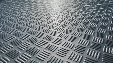 Beximport Çeta Sacjpg