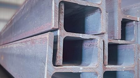 Beximport IPE Profilleri