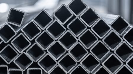 Beximport Kare Profiller