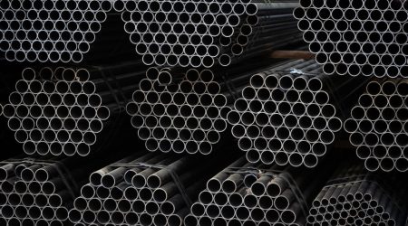 Beximport Kazan Boruları